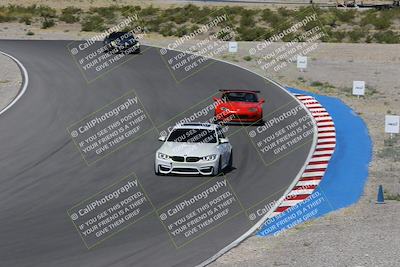 media/Jun-01-2024-Speed Ventures (Sat) [[c53c9e64ce]]/Black/Session 1 (Turn 10)/